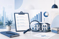 Property Management Operations Audit