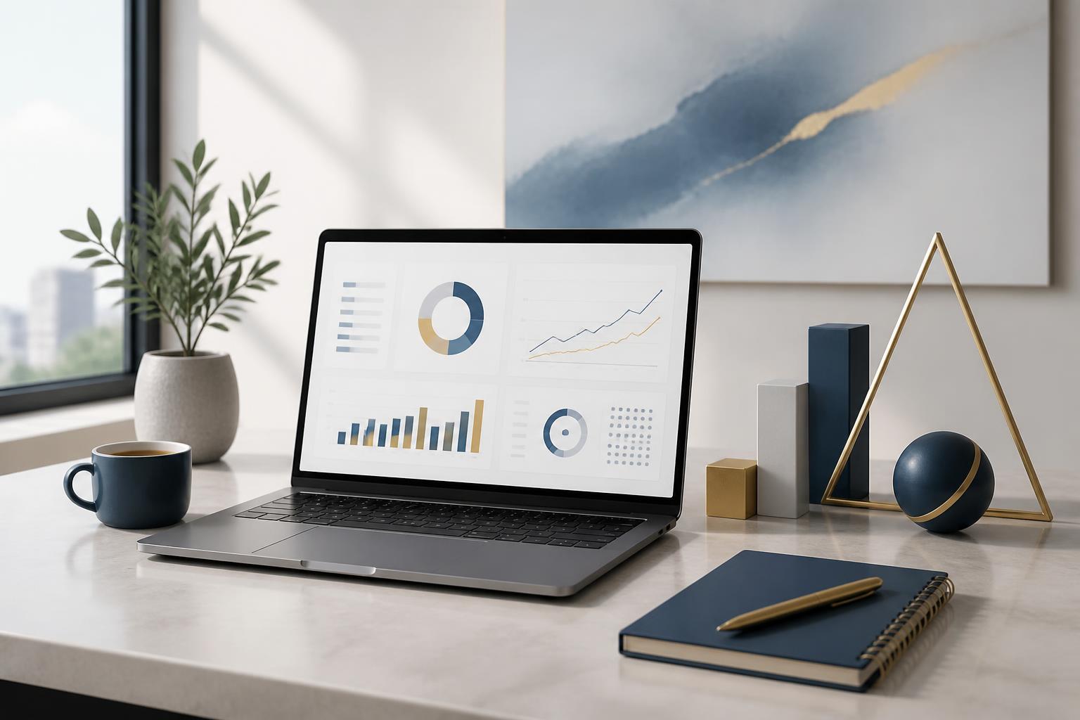 Ongoing Consulting